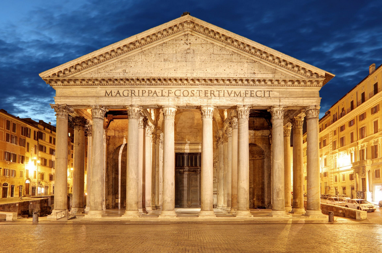 MIĘDZYSZKOLNY KONKURS MITOLOGICZNO-HISTORYCZNY „W ANTYCZNYM ŚWIECIE” dla klas V – VI